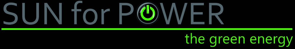 SunForPower